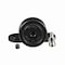 Mcgill MCF Series, Metric Cam Follower, No MCF26SBX MCF26SBX - alternate 1